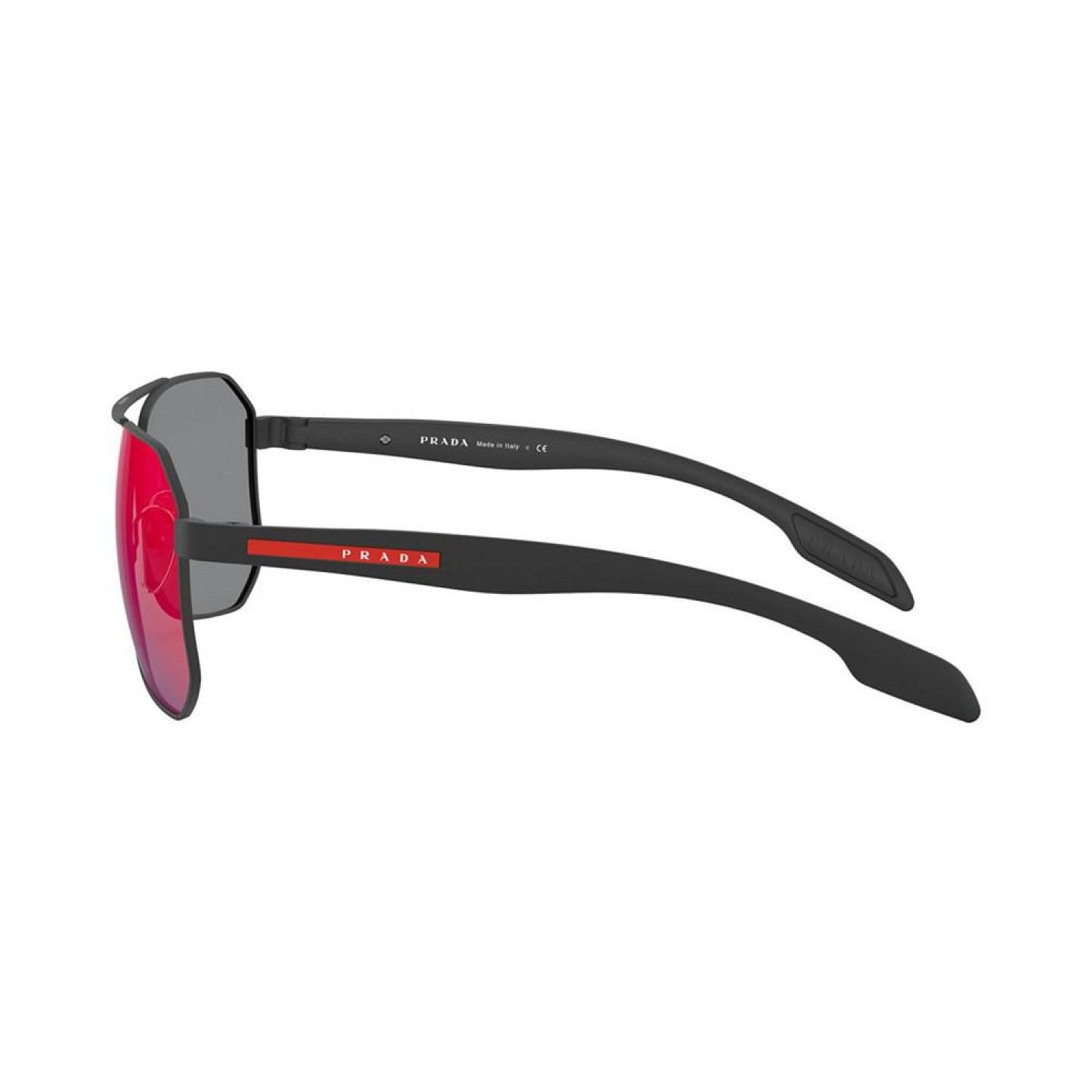 Men's Sunglasses, PS 51VS 62