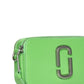 Marc Jacobs The Snapshot Crossbody Bag