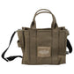 Marc Jacobs The Mini Traveler Tote Bag