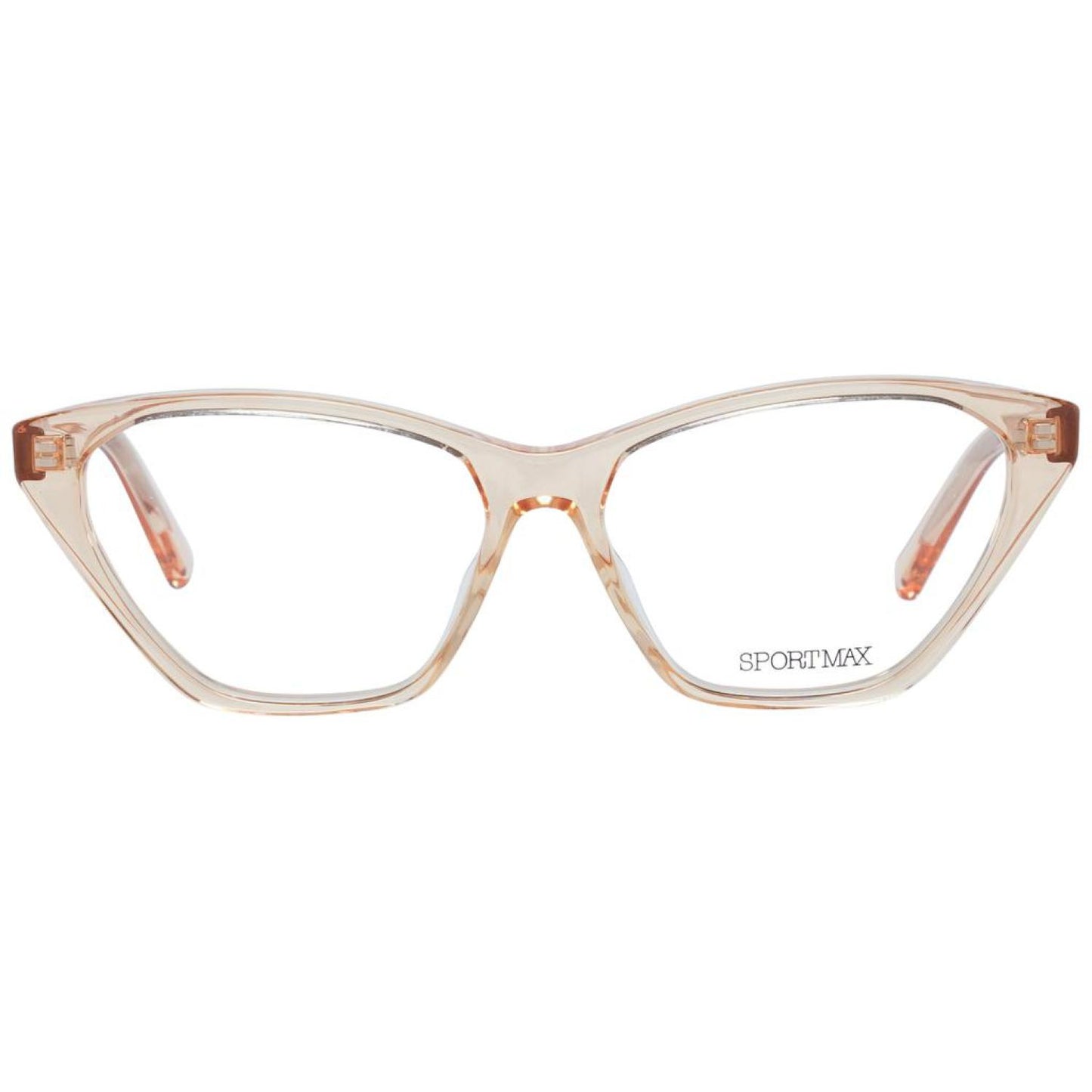 ortmax  Women Optical Women's Frames