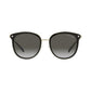 Women's Sunglasses, MK1099B Adrianna Bright 54