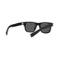 Unisex SL 564 Sunglasses, YS00042949-X 49