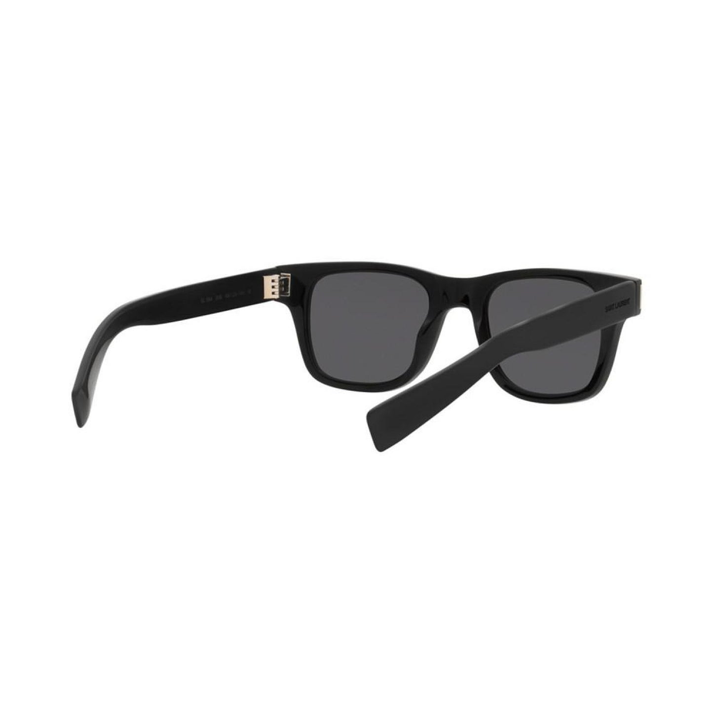 Unisex SL 564 Sunglasses, YS00042949-X 49