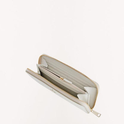 Furla Camelia