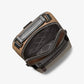 Hudson Logo Sling Pack