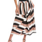 Hugo Boss Skirt