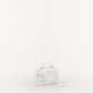 Furla Camelia