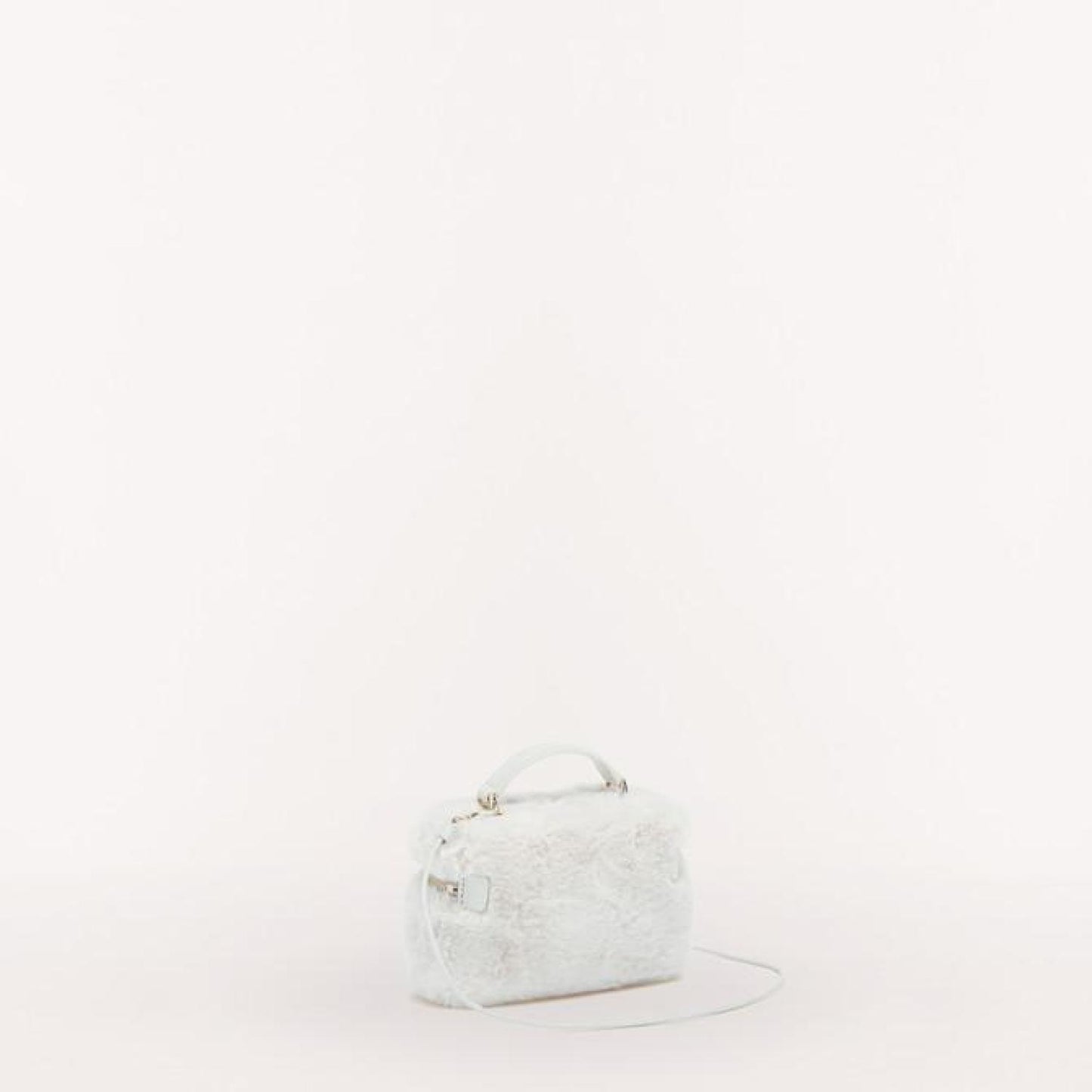 Furla Camelia