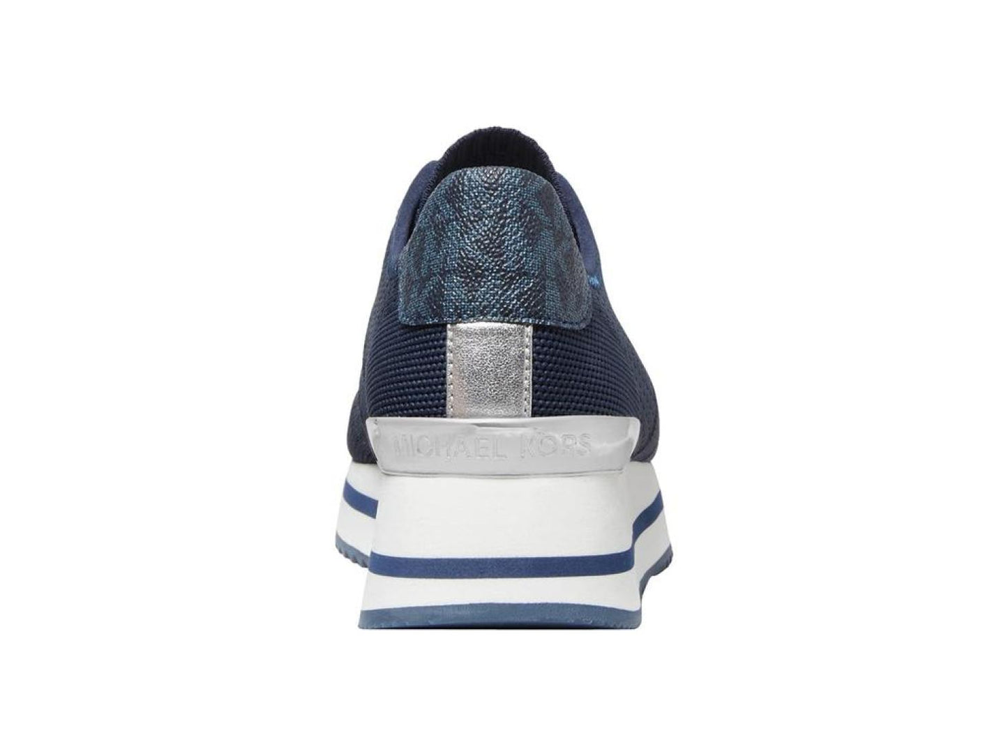 Monique Knit Trainer
