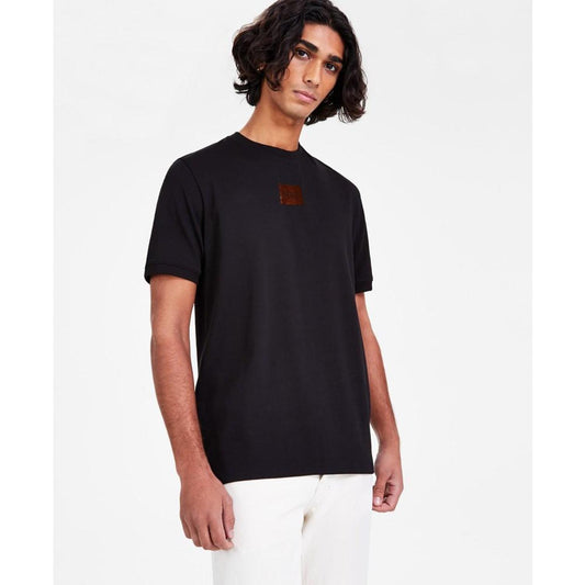 Men's Diragolino Logo T-Shirt