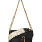 Marc Jacobs The J Marc Mini Shoulder Bag