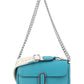 Marc Jacobs J Marc Mini Shoulder Bag