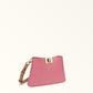 Furla Fleur