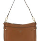 Michael Michael Kors Jet Set Medium Shoulder Bag