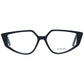ortmax  Women Optical Women's Frames