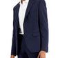 Mens Wool Regulr Fit Suit Jacket