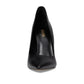 Tenley Pump
