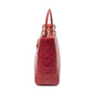 Large Lady Dior