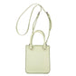 Mini Tote