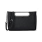 Chelsea Large Convertible Clutch