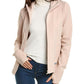 Max Mara Gessati Jacket