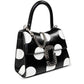 Marc Jacobs The St Marc Shoulder Bag