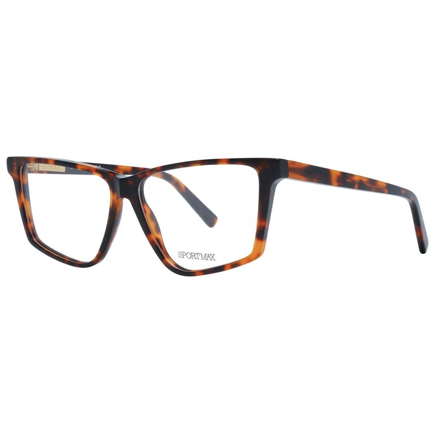ortmax  Women Optical Women's Frames