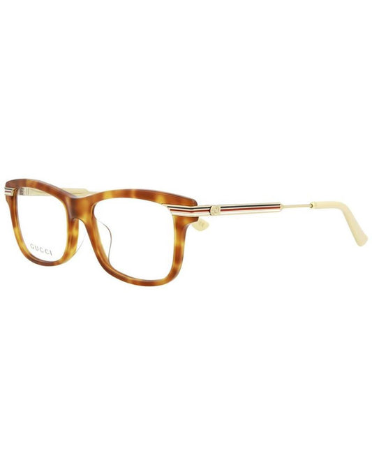 Gucci Women's GG0524O 52mm Optical Frames