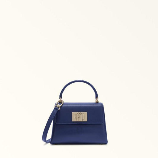 Furla 1927