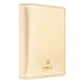 Furla Camelia Compact Wallet