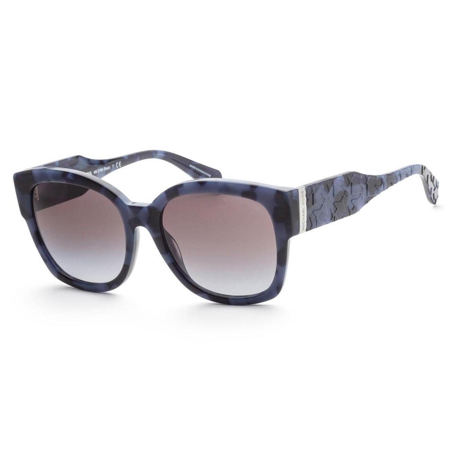 Michael Kors Women's Baja 56mm Sunglasses