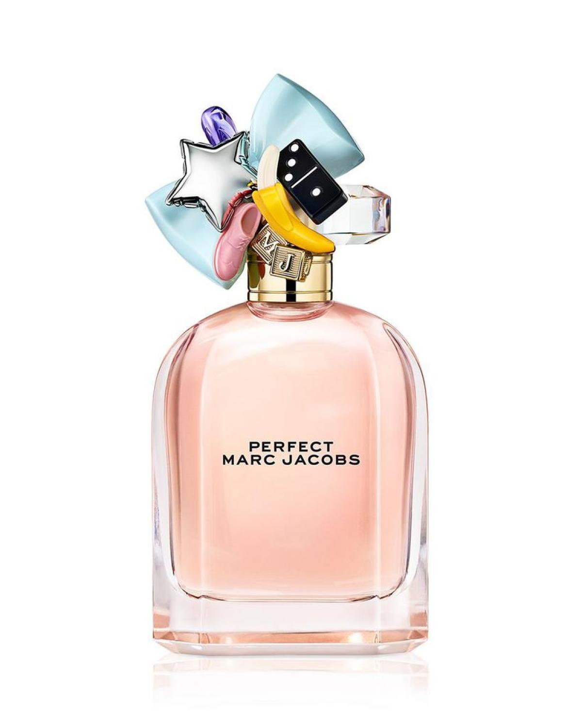 Perfect Eau de Parfum Gift Set