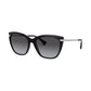 Ralph Sunglasses, RA5267 56