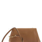 Michael Michael Kors Belle Chained Shoulder Bag