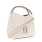 Furla Primula Mini Tote Bag