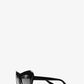 Cassis Sunglasses