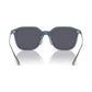 Men's Sunglasses, CD461