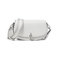 Mila Medium East/West Sling Messenger