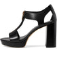 Berkley Mid Sandal