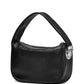 The Pushlock Mini Hobo Bag