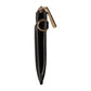 Mercer Small Coin Purse
