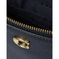 Polished Pebble Small Wristlet