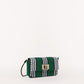 Furla 1927 Soft