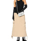 The Mini Quilted Leather J Marc Shoulder Bag
