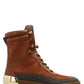 Michael Michael Kors Rowan Ankle Boots