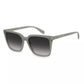 MJ 1094/S 55MM Square Sunglasses