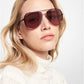 Chelsea Bright Sunglasses