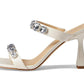 Clara Sandals