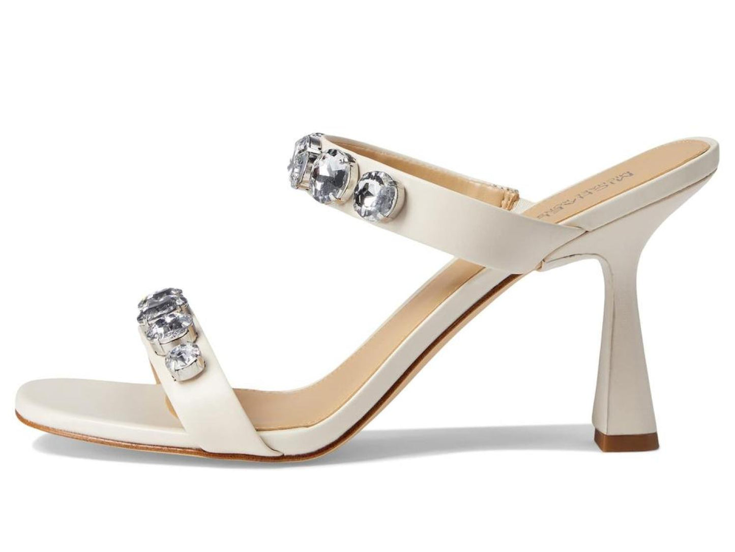 Clara Sandals