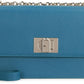 Furla 1927 Small Crossbody Bag
